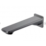 Esperia Gun Metal Gray SP10.06